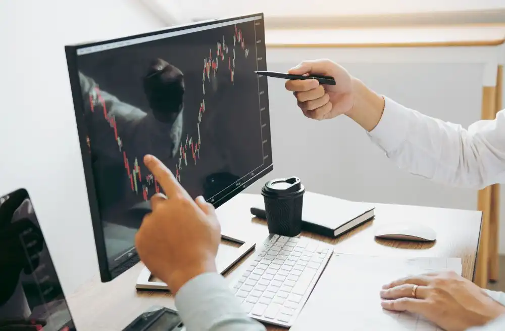 Alkane Resources Limited, continuing with high level of activity