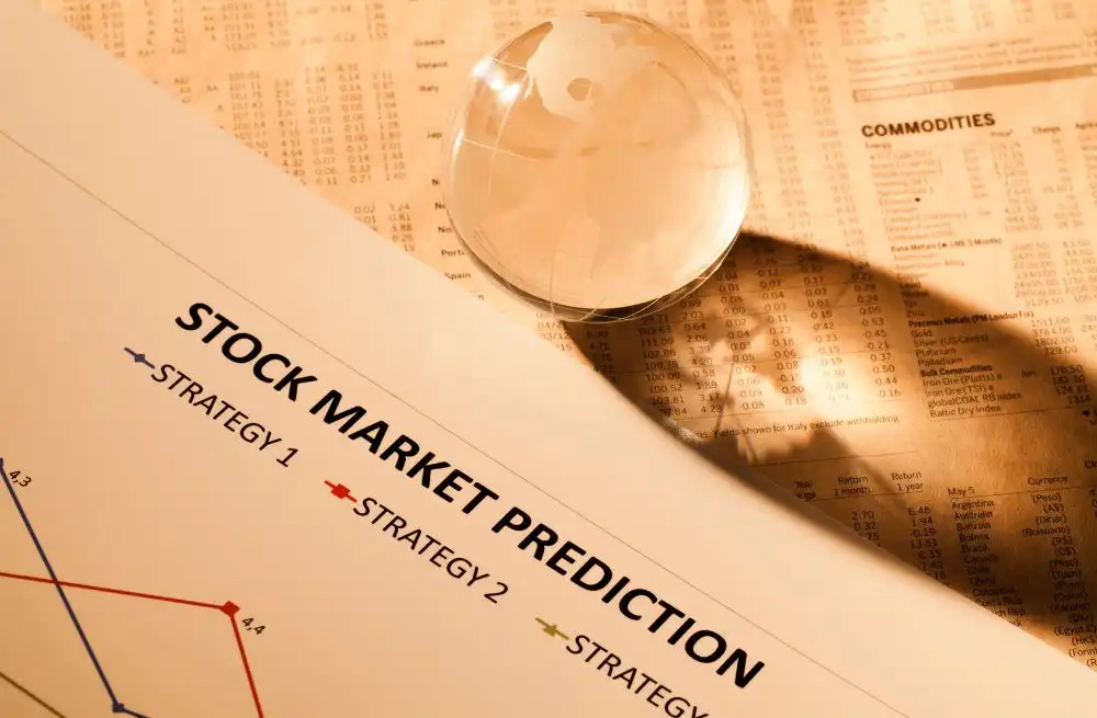 ROX RESOURCES LIMITED