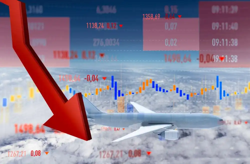 Nuix Limited, global footprint