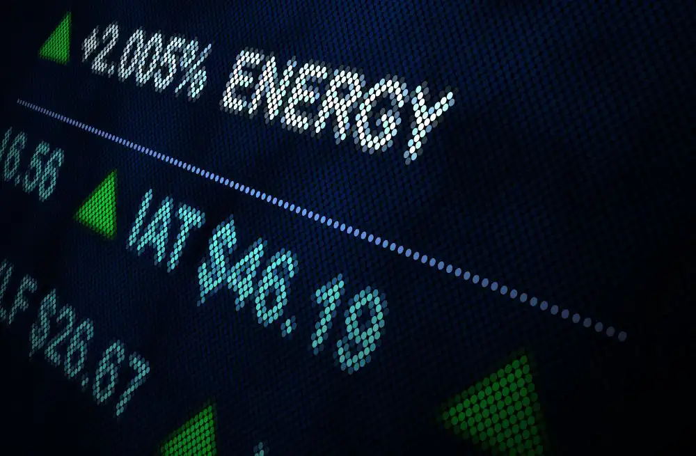 Bannerman Energy Limited, advancing product-marketing initiatives