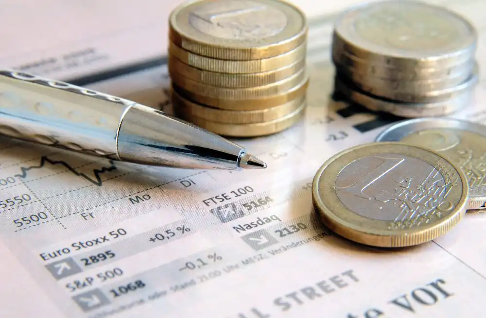 Carnarvon Energy Limited, clear focus on maintaining balance sheet strength