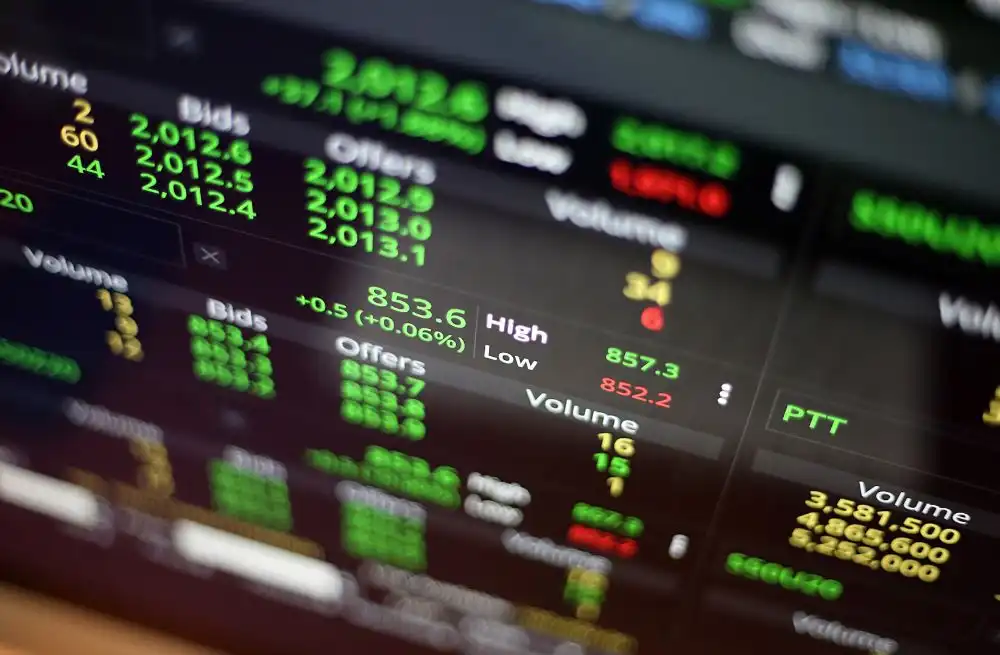 Bellevue Gold Limited, production ramp up proceeding well