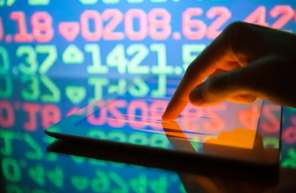 Technology One Limited, significant investment for future growth