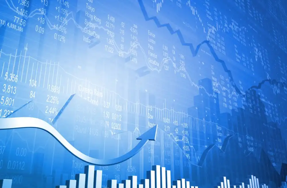 ARB CORPORATION LIMITED