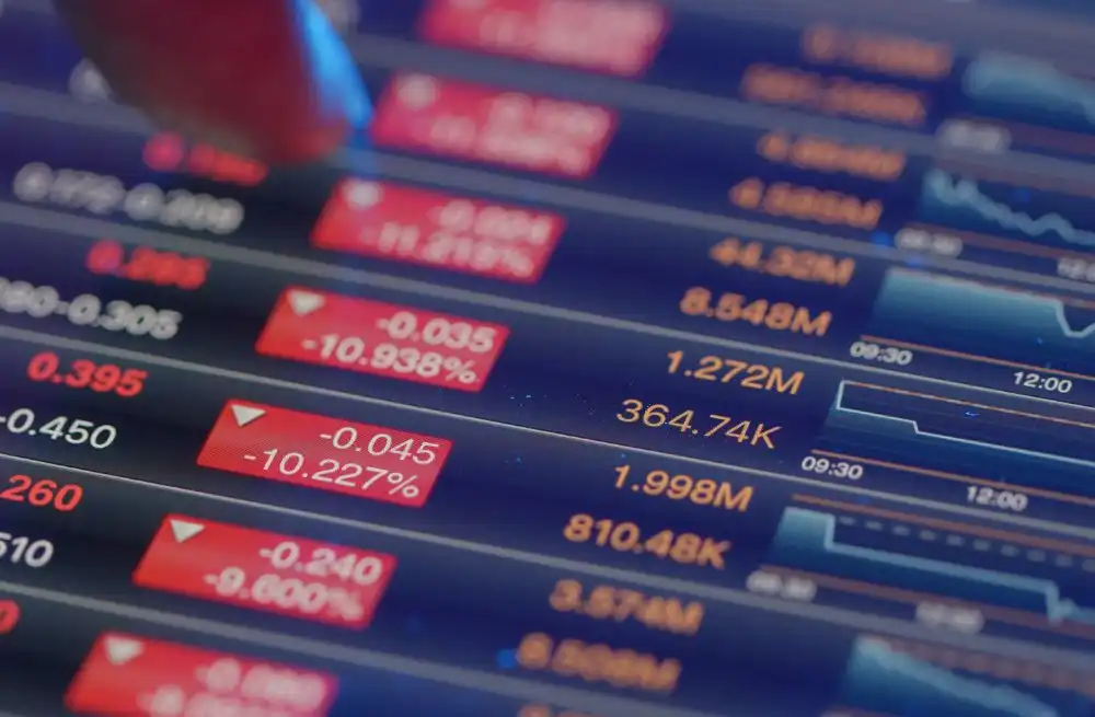 29Metals Limited, unlocking the potential of its assets