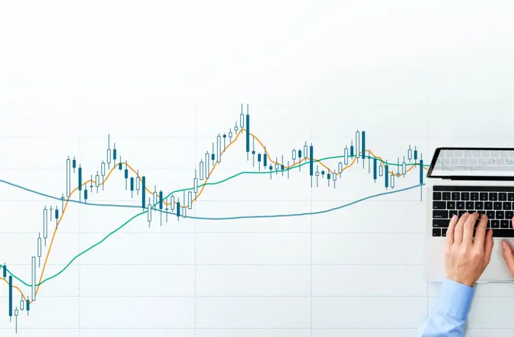 Helia Group Limited, financially resilient