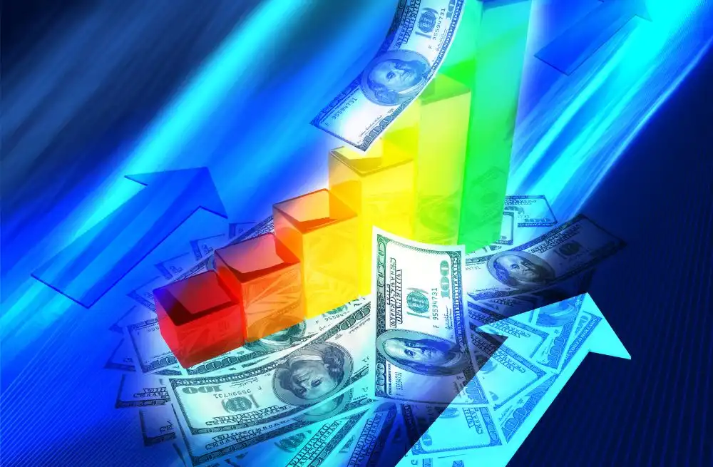 QEM Limited, resource base upgraded