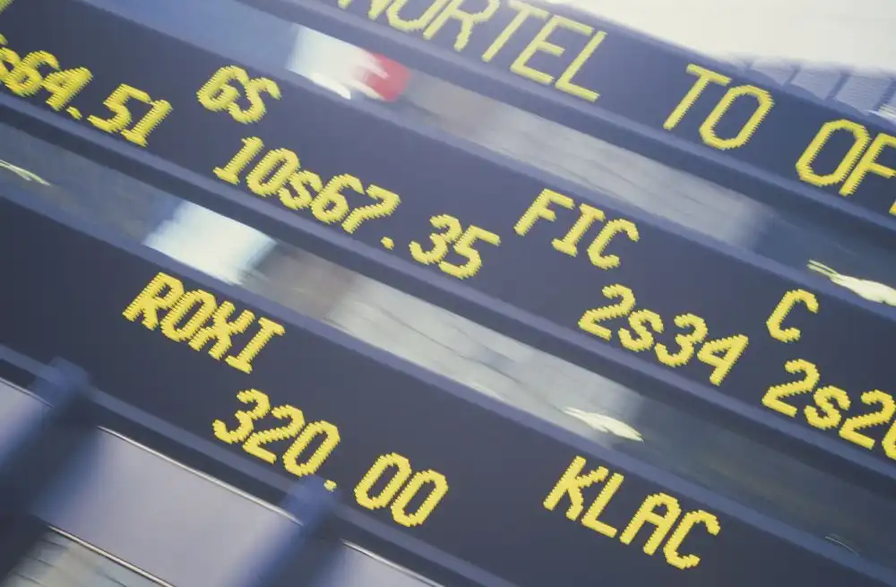 Kingsgate Consolidated Limited, tight capital structure