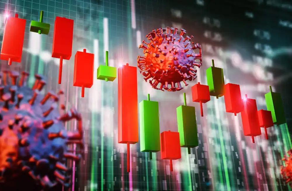 Northern Minerals Limited, encouraging new assay results