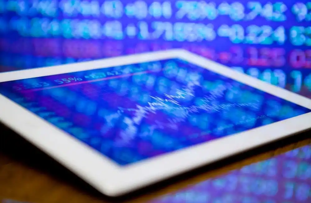 Tabcorp Holdings Limited, disciplined investment