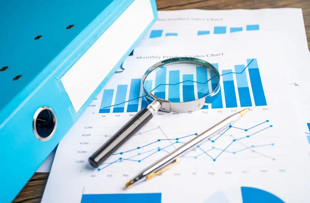 Dimerix Limited, successful interim analysis