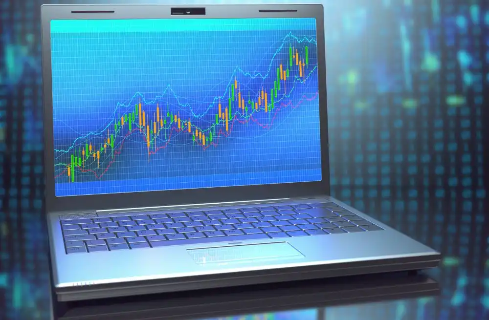 Aurelia Metals Limited, sustained improvement in margins