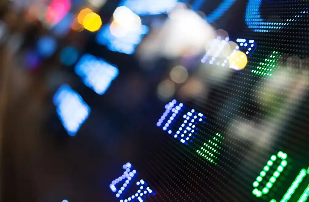 S2 Resources Limited, a big scale opportunity