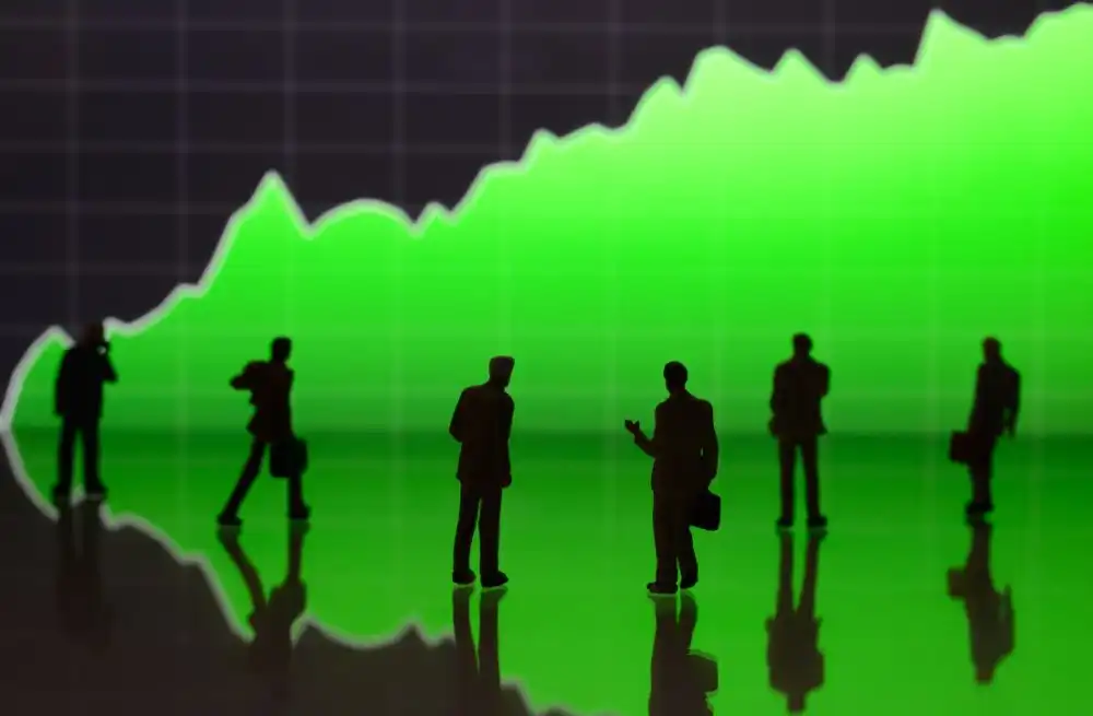 Cobre Limited, pivotal advancement in its journey to develop the project potential