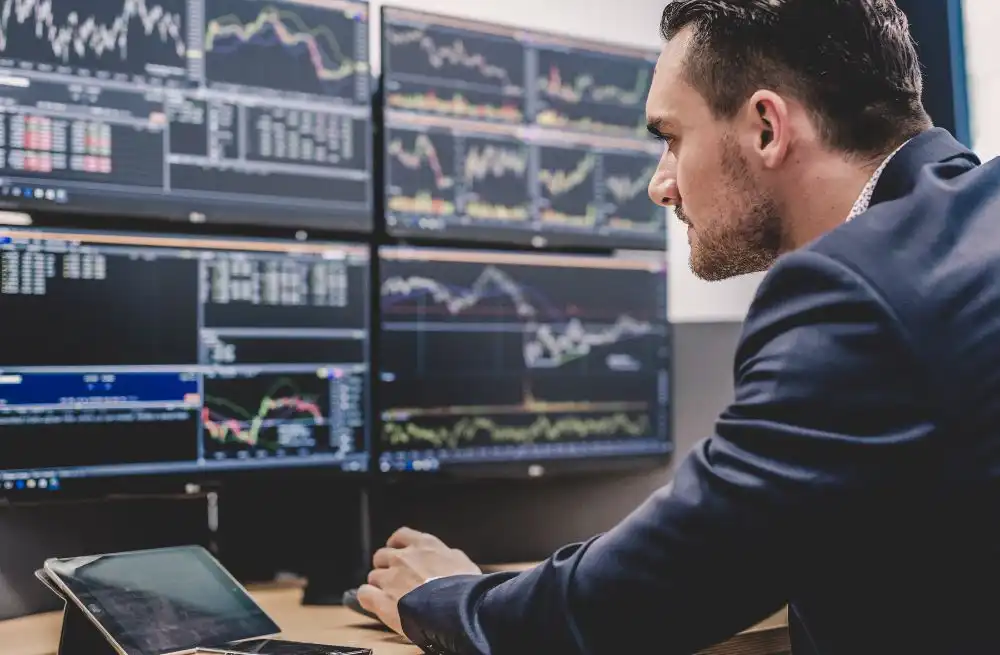 Renascor Resources Limited, multiple near time value drivers
