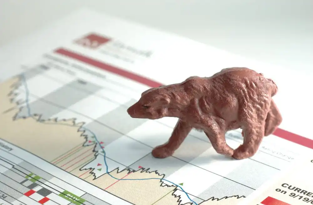 Astron Corporation Limited, project joint venture negotiations progressing well