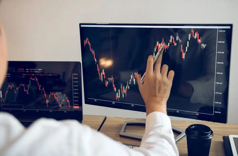 Janison Education Group Limited, disciplined financial performance