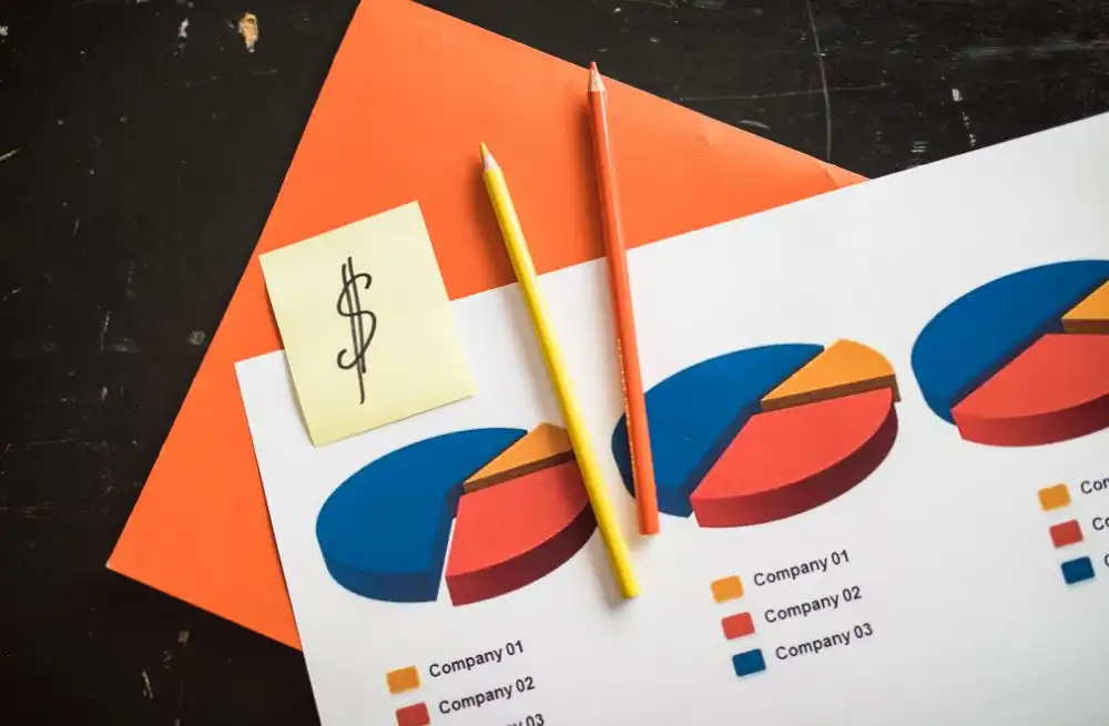 Nuix Limited, momentum in financial metrics