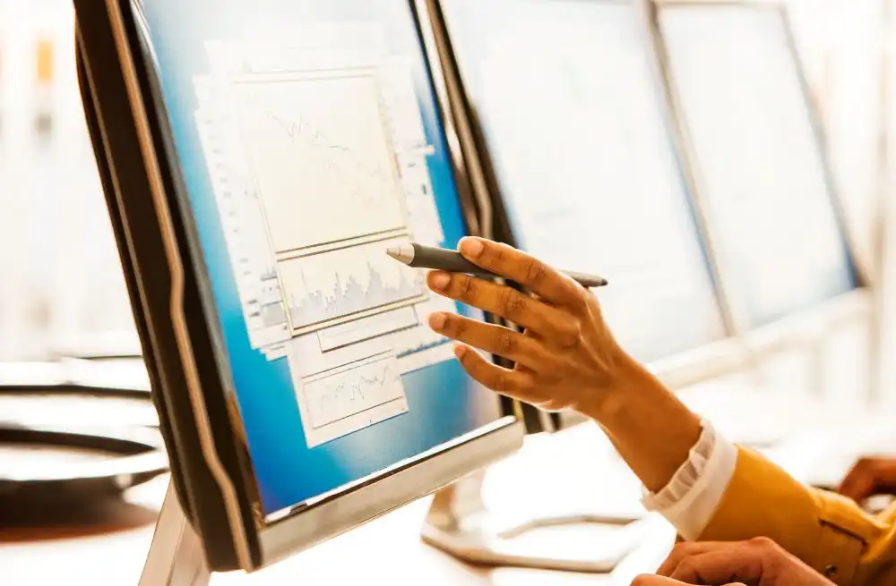 Orthocell Limited, Clinical Studies Boost Commercial Prospects and Regulatory Advancements