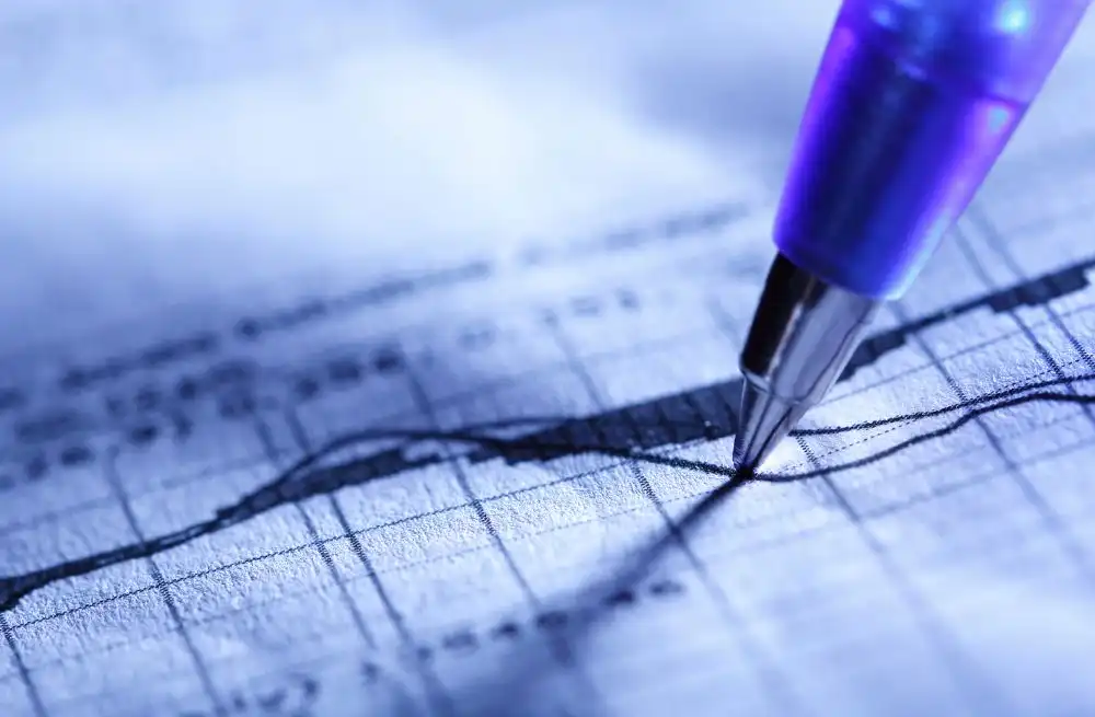 VANADIUM RESOURCES LIMITED