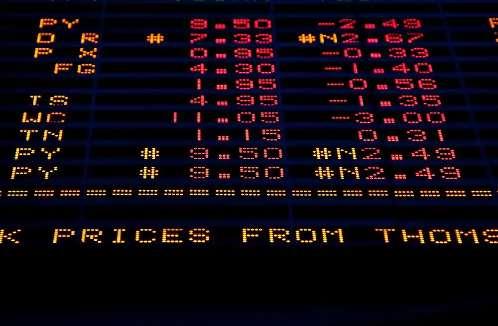 Karoon Energy Limited, production growth with largely fixed cost base