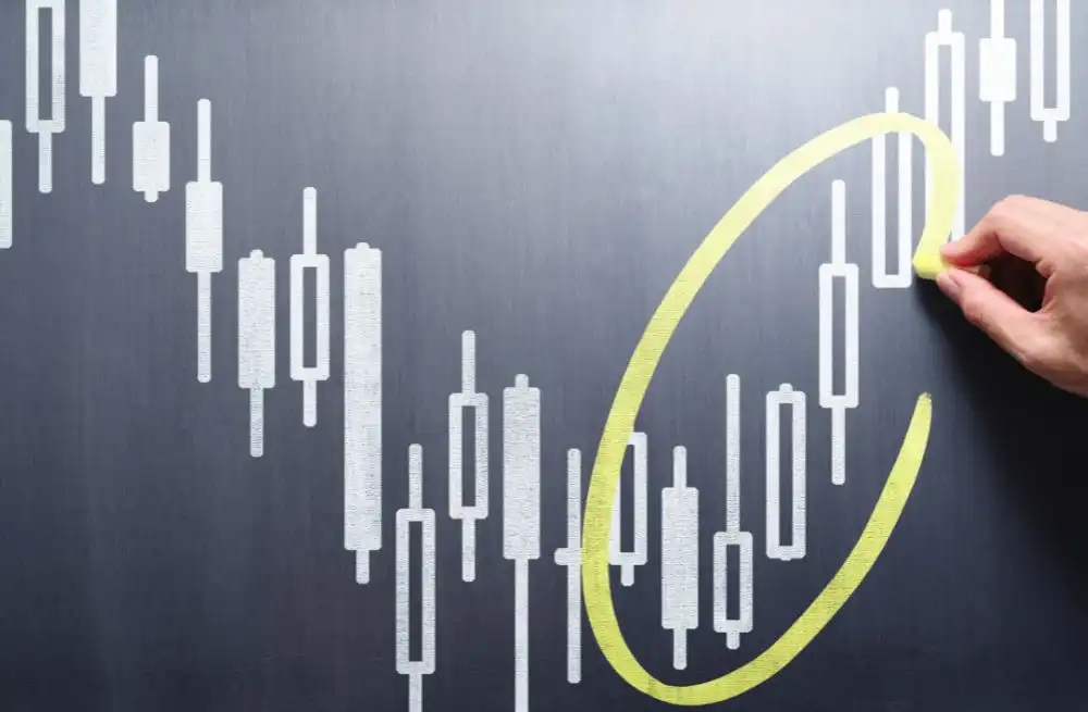 Technology One Limited, strong future outlook