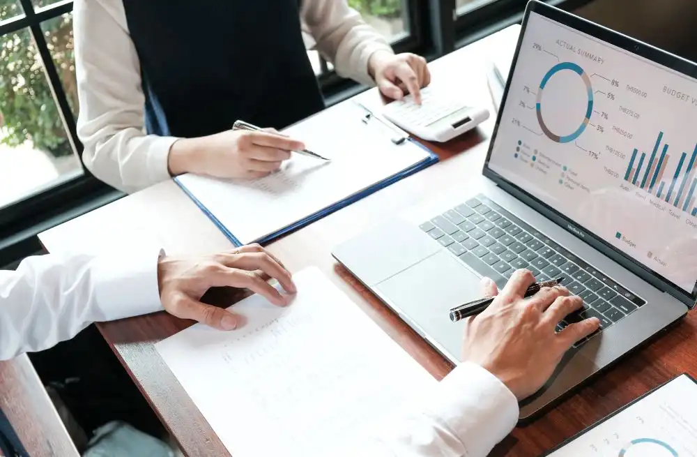 PEXA Group Limited, deepening customer engagement