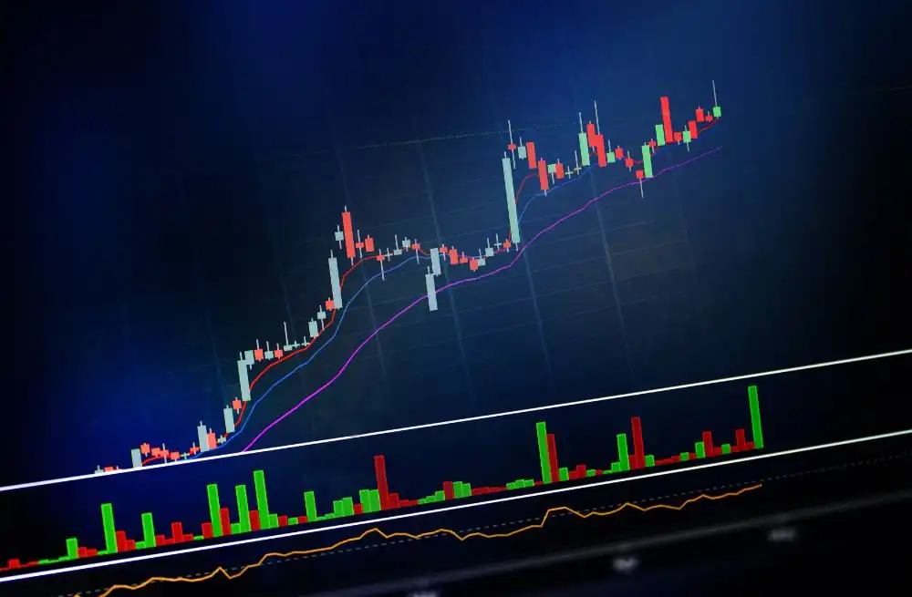 Venture Minerals Limited, consistent high grade zones