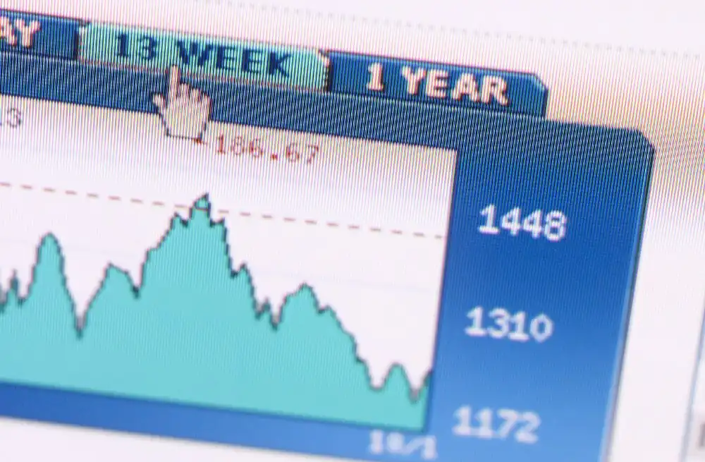 Lendlease Group, leveraging its competitive strengths