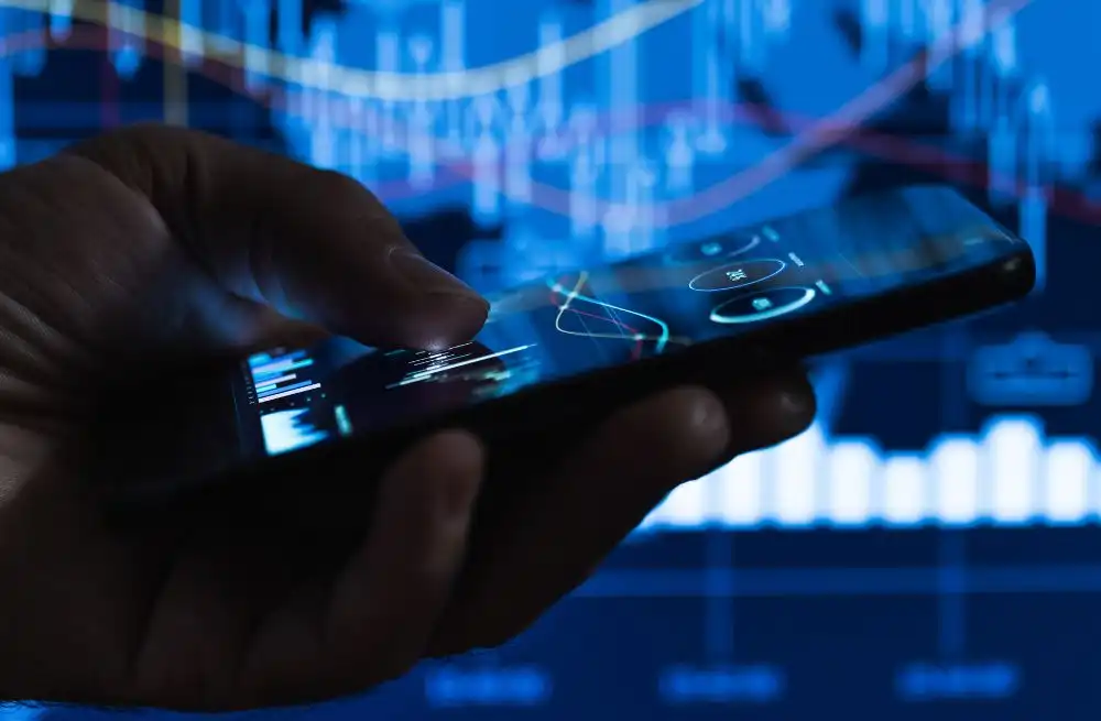Bellevue Gold Limited, growth focused project