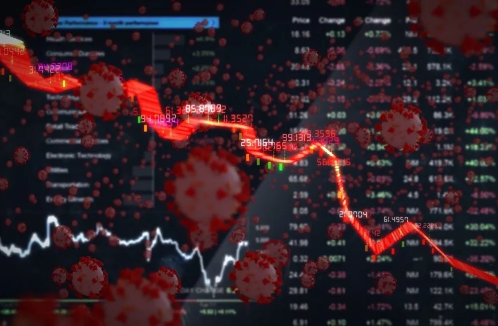 Macmahon Holdings Limited, strategic growth with opportunities