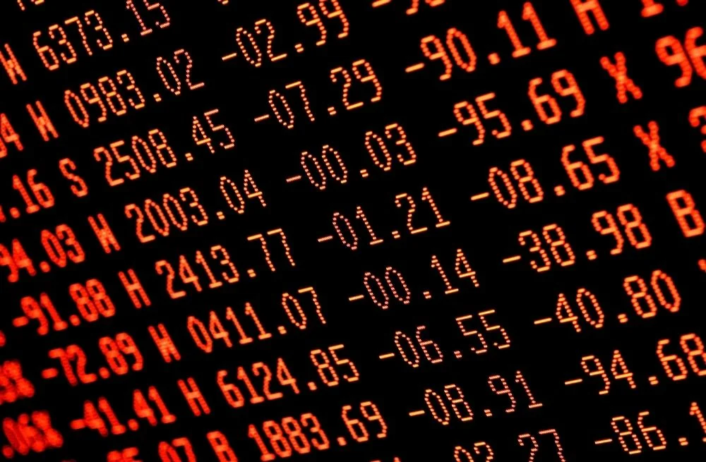 Red Hill Minerals Limited, commencement of royalty