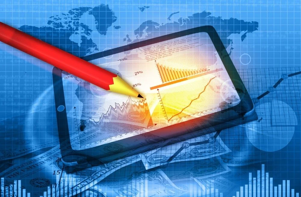 Megaport Limited, profitable sustainable growth