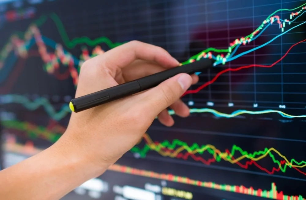 Alpha HPA Limited, compelling economics