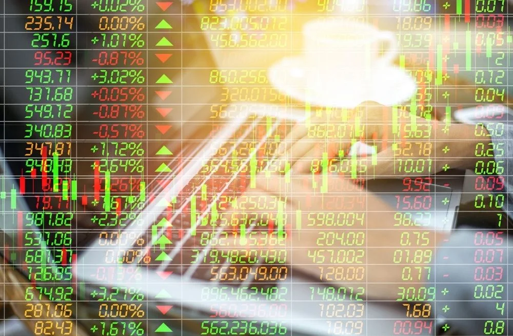 Pentair Plc