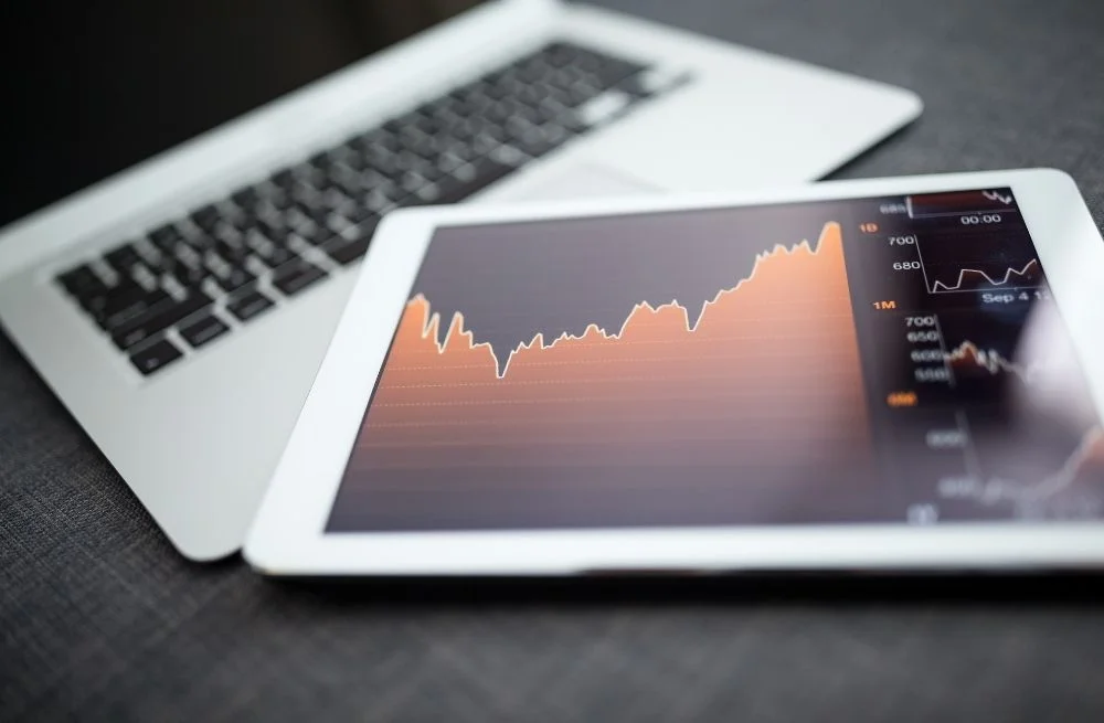 Ionic Rare Earths Limited, expanding opportunities to build supply chain