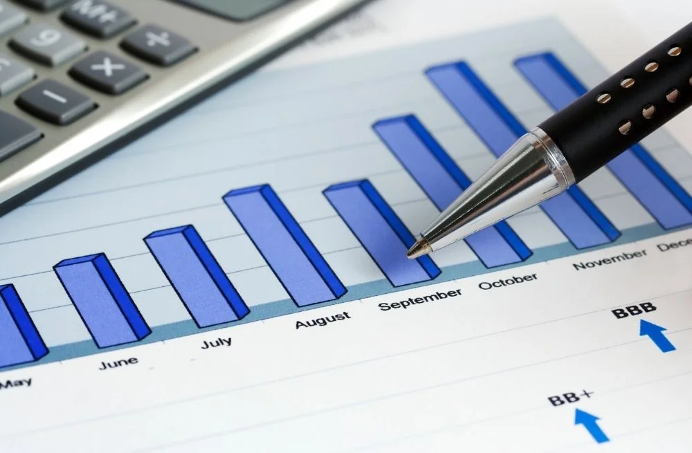 Carnarvon Energy Limited, maximising value of its assets