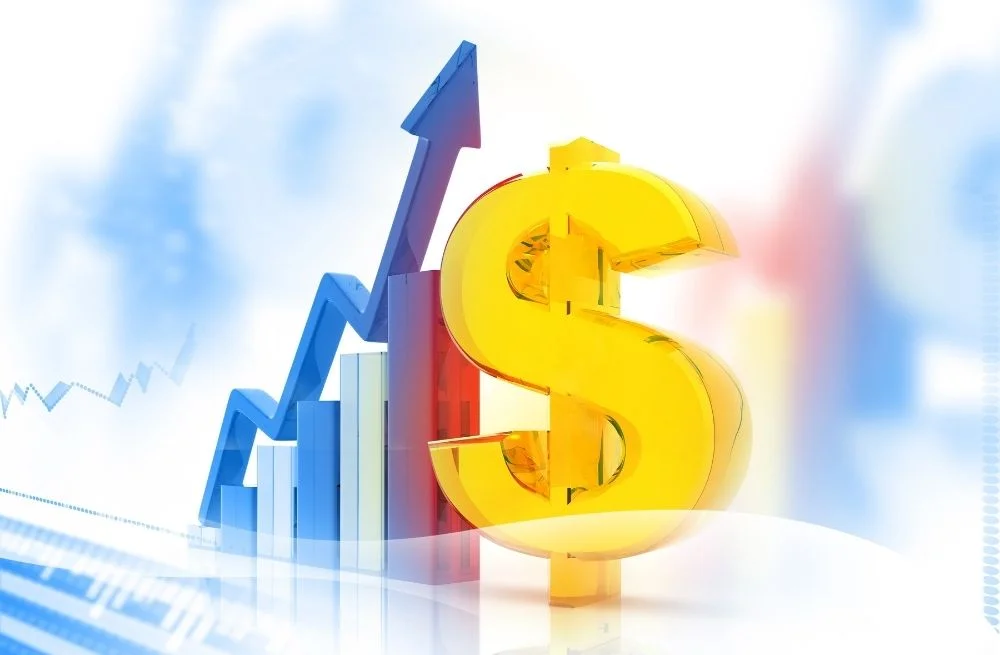 PYC Therapeutics Limited, significant market opportunity