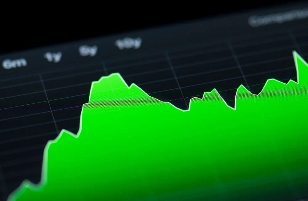 Horizon Oil Limited, stable production