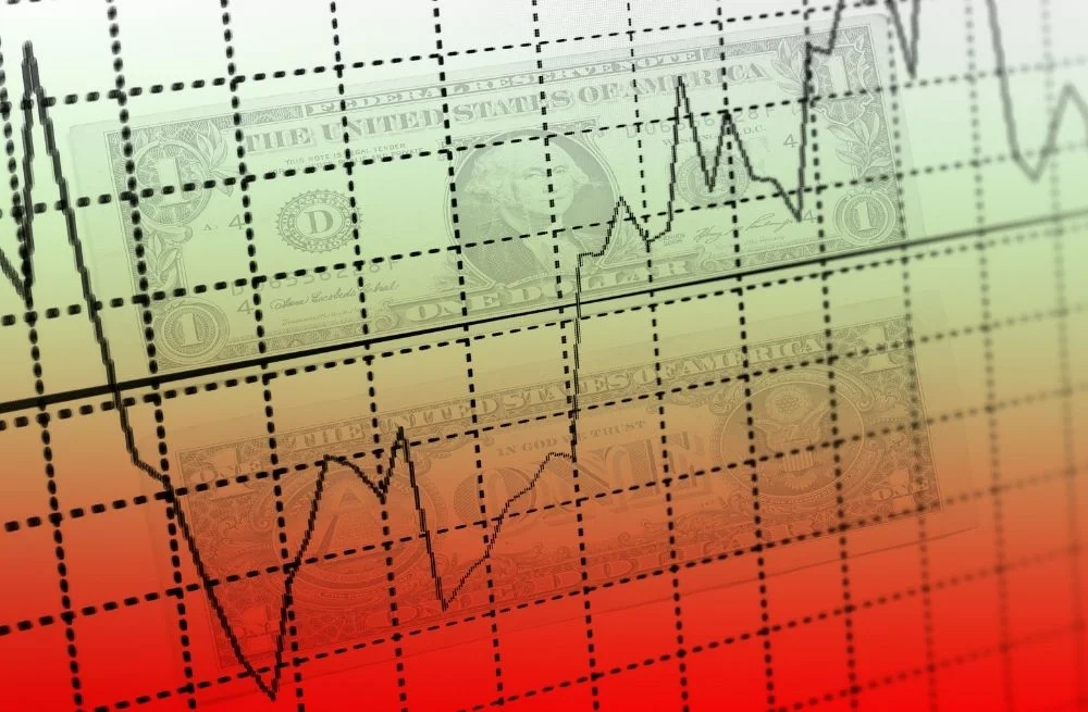 Goodman Group, positioned for growth
