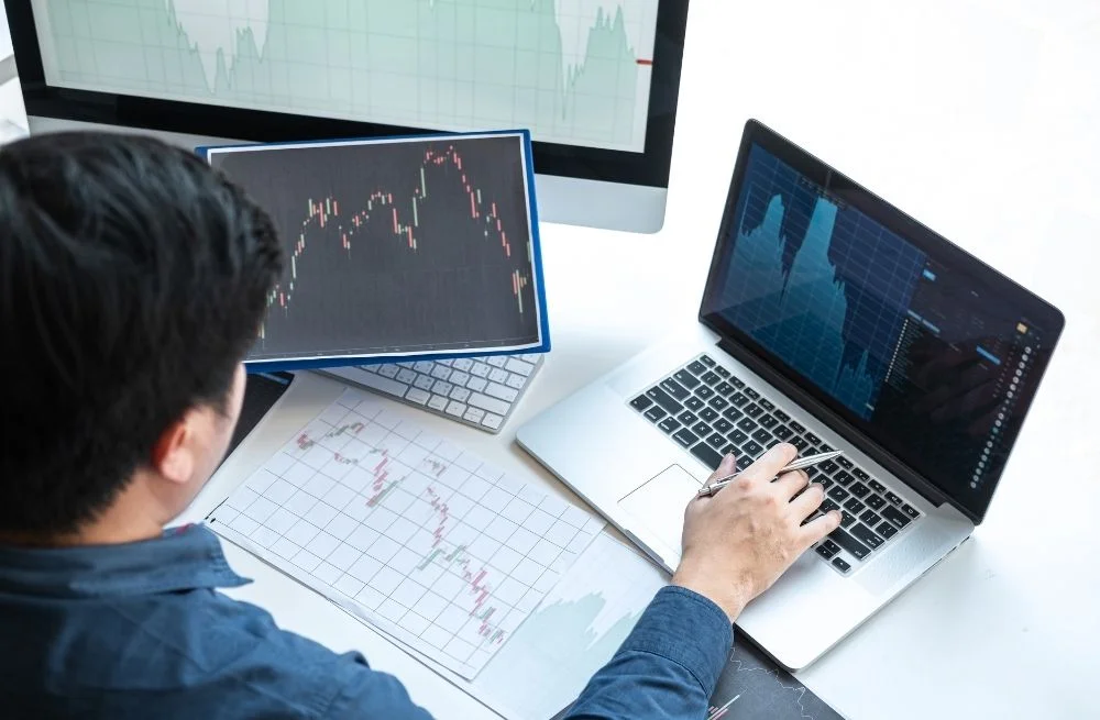MedAdvisor Limited, strong momentum across key markets