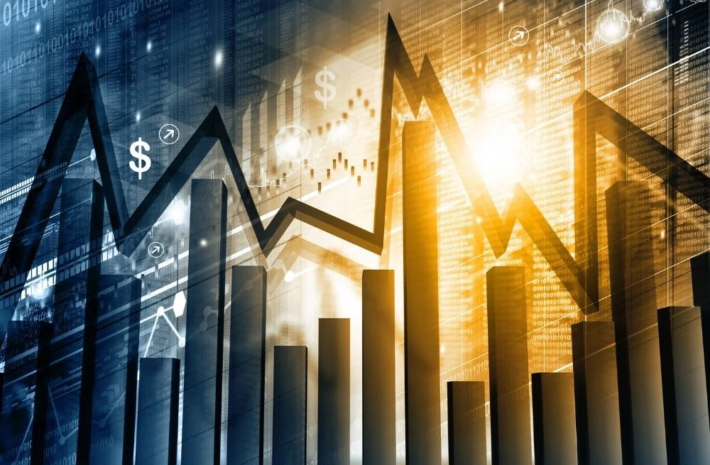Adacel Technologies Limited, strengthening operations