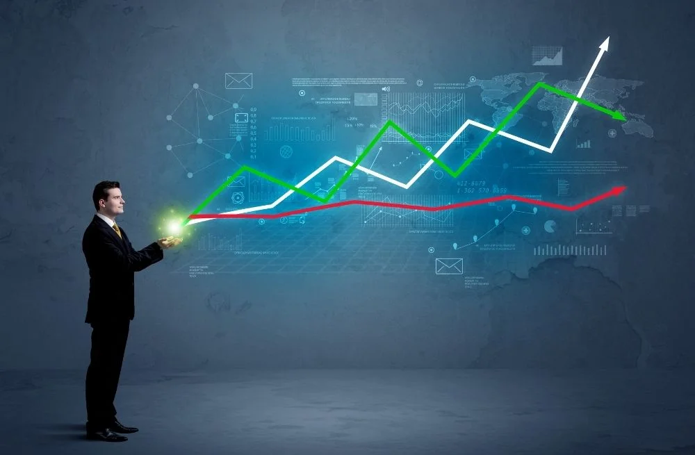 SALESFORCE INC