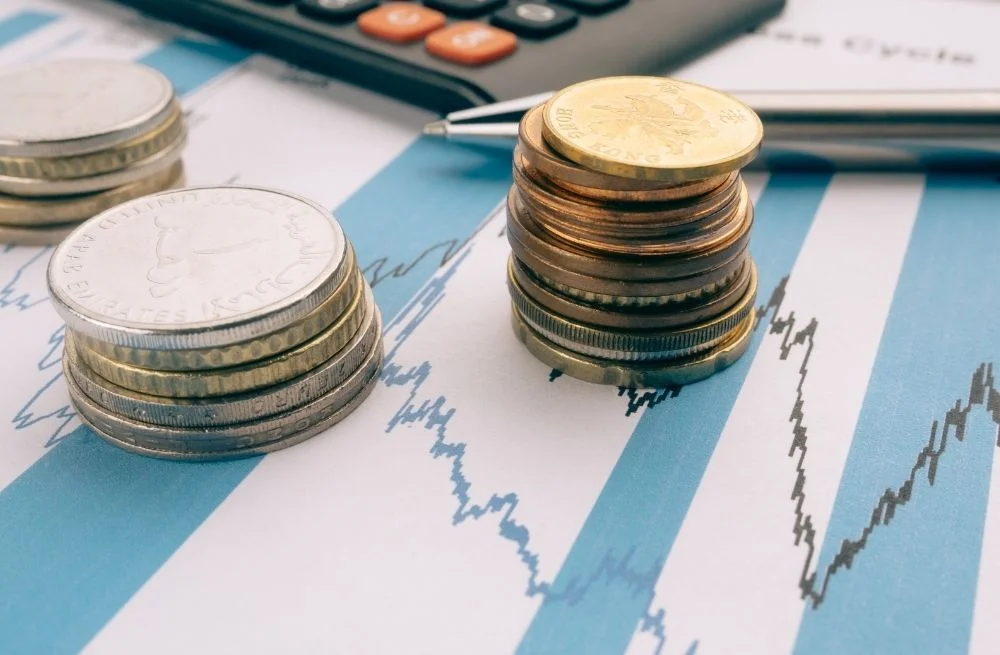 De Grey Mining Limited, further significant intercepts