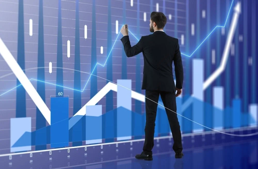 Paradigm Biopharmaceuticals Limited, explored multiple clinical endpoints