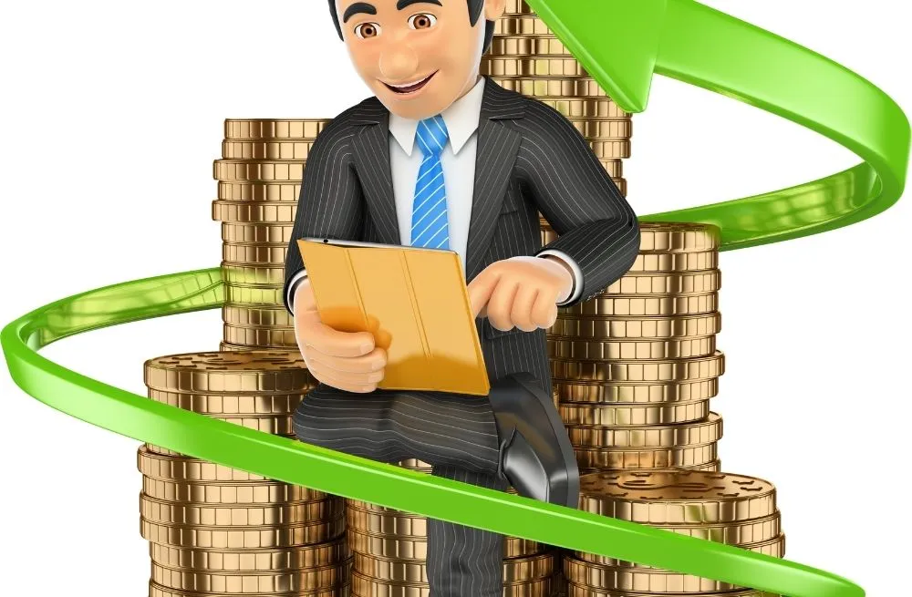FINEOS Corporation Holdings PLC, focus on efficiency measures