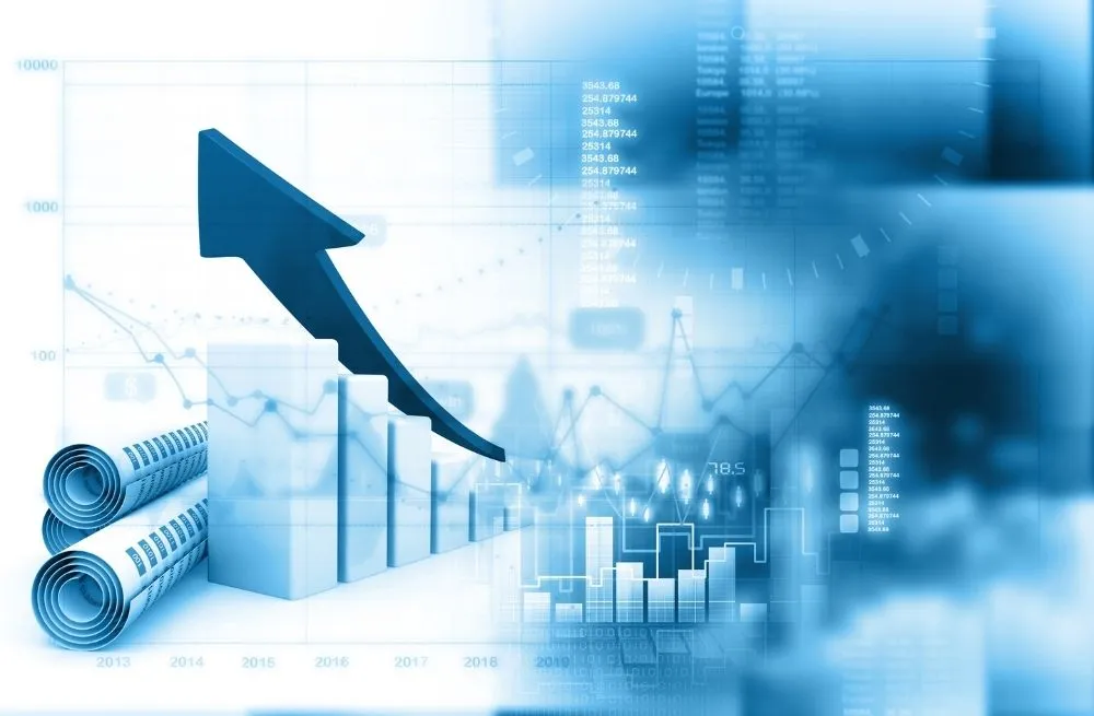 AML3D Limited, progressing on strategic objectives