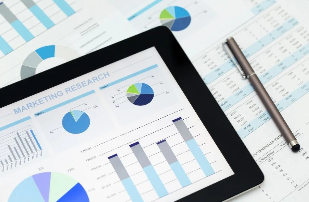 Atlas Arteria, capital management initiatives to fund growth