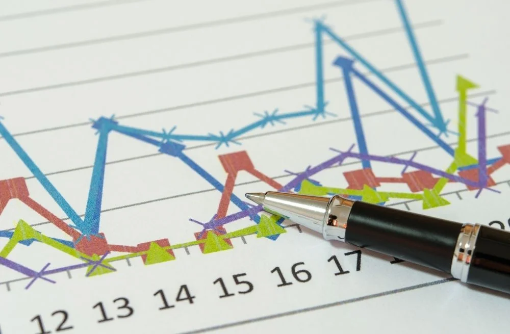 LYCAON RESOURCES LIMITED