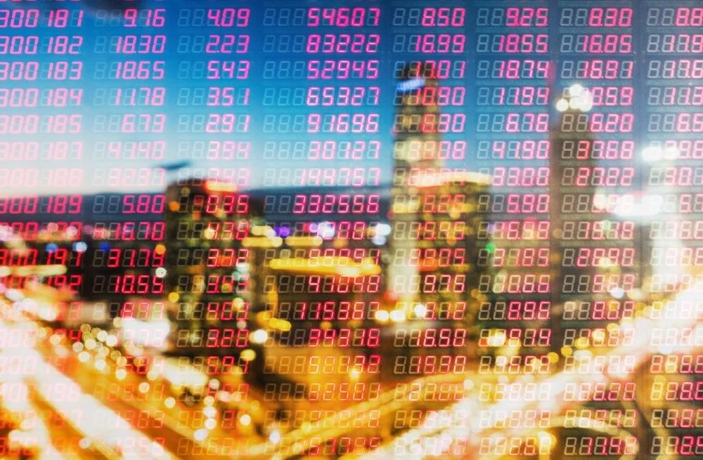 Navigator Global Investments Limited, significant earnings uplift